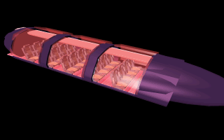 L5n